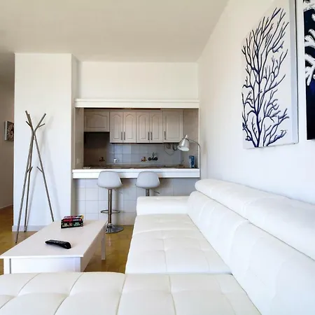 Lejlighed Holiday Flat Puerto Del Carmen - Ace021016-aya *