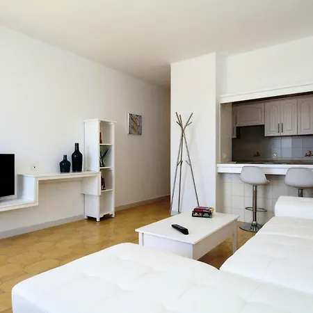 Lejlighed Holiday Flat Puerto Del Carmen - Ace021016-aya *