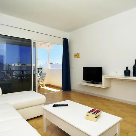Lejlighed Holiday Flat Puerto Del Carmen - Ace021016-aya