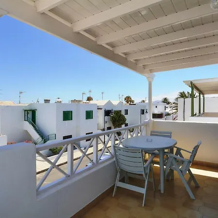 Lejlighed Holiday Flat Puerto Del Carmen - Ace021016-aya Puerto del Carmen (Lanzarote)